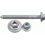 LEMF&Ouml;RDER Set reparatie, suspensie Service Pack