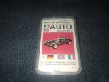 38 CARTONASE GERMANIA MASINI AUTOTURISME AUTOMOBILE