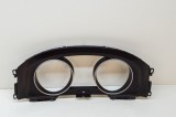 VW GOLF VII 5G1, BQ1, BE1, BE2 2017 OEM: 5G0857059,5G0857189 SKU: 11825554