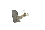 Balama haion st&acirc;nga JEEP GRAND CHEROKEE IV WK, WK2 2013 | 13903973