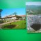 HOPCT LOT 3265 - 2 CARTI POSTALE -SLANIC PRAHOVA-JUD-PRAHOVA-NECIRCULATE
