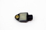 Senzor de impact st&acirc;nga față CHRYSLER SEBRING JS 2008 OEM: 04896061AA 14986415