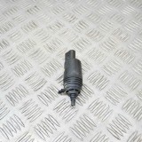 Motor rezervor lichid de parbriz LAND ROVER RANGE ROVER III L322 2004 OEM: 8377612,23557610,8377612 14904143