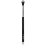 Notino Makeup Brushes Professional Eyeshadow Blending Make-Up Brush 205 pensula pentru fard de ochi 1 buc