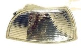 Lampa semnalizare fata Fiat Punto 1 (176) 10.1993-09.1999 TYC partea dreapta