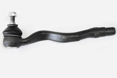 ASAM 70580 Cap de bara foto