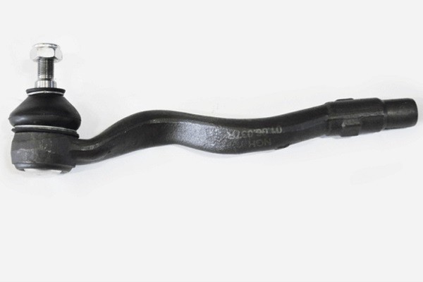 ASAM 70580 Cap de bara