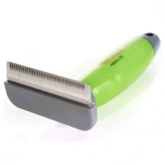 Furminator Moser pentru caini foto
