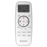 Cumpara ieftin Aer Conditionat Vortex 9000 BTU WiFi &ndash; A++