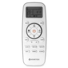 Aer Conditionat Vortex 9000 BTU WiFi &ndash; A++