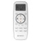 Aer Conditionat Vortex 9000 BTU WiFi &ndash; A++