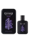 Apa de toaleta STR8 Game On, 50 ml, pentru barbati