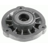 LEMF&Ouml;RDER Rulment sarcina suport arc