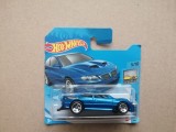 Bnk jc Hot Wheels Mattel - 06 Pontiac GTO