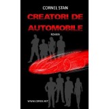 Creatori de automobile