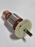 Rotor Worcraft MST20-255, piesa de schimb pentru scule electrice