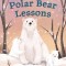 Polar Bear Lessons
