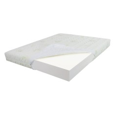 Cauti Saltea Super Ortopedica Deep Confort Elite - SIESTA + PAT 125x190  125/190 125/195? Vezi oferta pe Okazii.ro