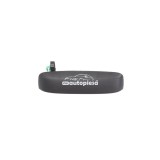 Maner usa FIAT PANDA Van (169) (2004 - 2016) BLIC 6010-07-033402P