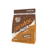 Proteine din zer Protein Powder Fudged Up, 480g, Grenade