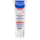 Mustela B&eacute;b&eacute; crema calmanta si hidratanta pentru nou-nascuti si copii 40 ml