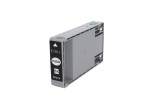 Cartuș cerneală compatibil Epson T7011, 70ml