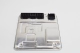 VW ID.4 E21 2021 OEM: 1EA937012L,1EA937012,A3C05218108,8P0-CGQ14 SKU: 20438828