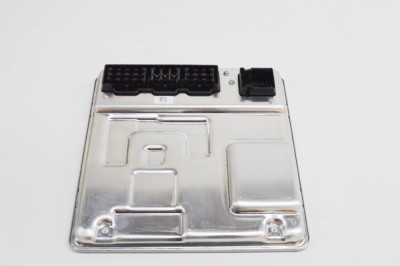 Unitate de control Gateway VW ID.4 E21 2021 OEM: 1EA937012L,1EA937012,A3C05218108,8P0-CGQ14 20438828 foto
