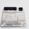 Unitate de control Gateway VW ID.4 E21 2021 OEM: 1EA937012L,1EA937012,A3C05218108,8P0-CGQ14 | 20438828
