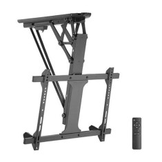 Suport TV Blackmount ML06 32-70inch Black foto