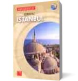 Ghid turistic Istanbul