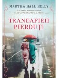 Cumpara ieftin Trandafirii pierduti/Martha Hall Kelly