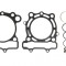 Set garnituri chiulasa Kawasaki KX250F 09- 16