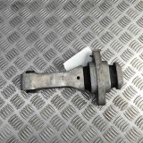 Suport motor spate HYUNDAI SONATA VII LF 2017 OEM: 21950-C1500 31638848