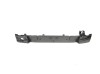 Absorber, armatura bara fata AUDI A8 (D4/4F), 2010-11.2013