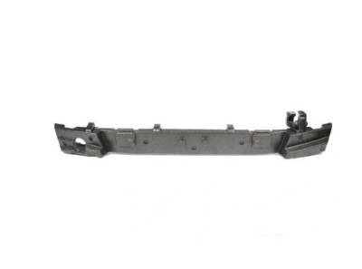 Absorber, armatura bara fata AUDI A8 (D4/4F), 2010-11.2013 foto