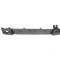Absorber, armatura bara fata AUDI A8 (D4/4F), 2010-11.2013
