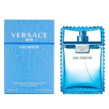 Versace Man Eau Fraiche Deodorant spray pentru bărbați 100 ml