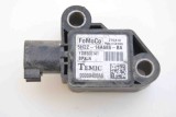 Senzor de impact st&acirc;nga față LAND ROVER RANGE ROVER SPORT L320 2008 OEM: 5H2Z-14A686-BA | 1742711