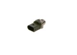Senzor presiune rampa injectie BMW Seria 1, Seria 3, Seria 5, Seria 6, X1, X2, X3, X4, X5, Bosch, 13538577623