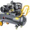 Compresor industrial PM-KO-100T-230V, Powermat PM1303