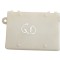 Modul de control ușă dreapta spate CHRYSLER GRAND VOYAGER V RT 2012 OEM: P68079910AB,TRD1271A1107 22968251