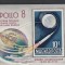 Cosmos ,Apollo 8, Ungaria.