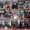 Thor - zeul tunetului - Marvel - 15 numere