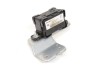 Senzor de accelerație VOLVO S60 I 2007 OEM: 30773378 2871964