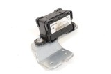 Senzor de accelerație VOLVO S60 I 2007 OEM: 30773378 2871964