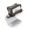 Senzor de accelerație VOLVO S60 I 2007 OEM: 30773378 2871964