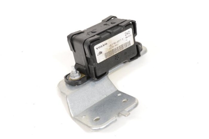 Senzor de accelerație VOLVO S60 I 2007 OEM: 30773378 2871964
