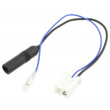 Cablu adaptor antena Toyota, Subaru, GT13-111 - 650023
