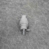 Motor rezervor lichid de parbriz AUDI A5 Cabrio 8F7 2010 OEM: 8K5955647 3493789